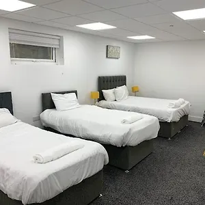 check availability