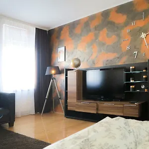  Apartment Elegant No.18
